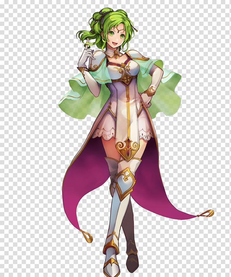 Fire Emblem Heroes Fire Emblem: The Sacred Stones Wiki Video Games, honey select transparent background PNG clipart