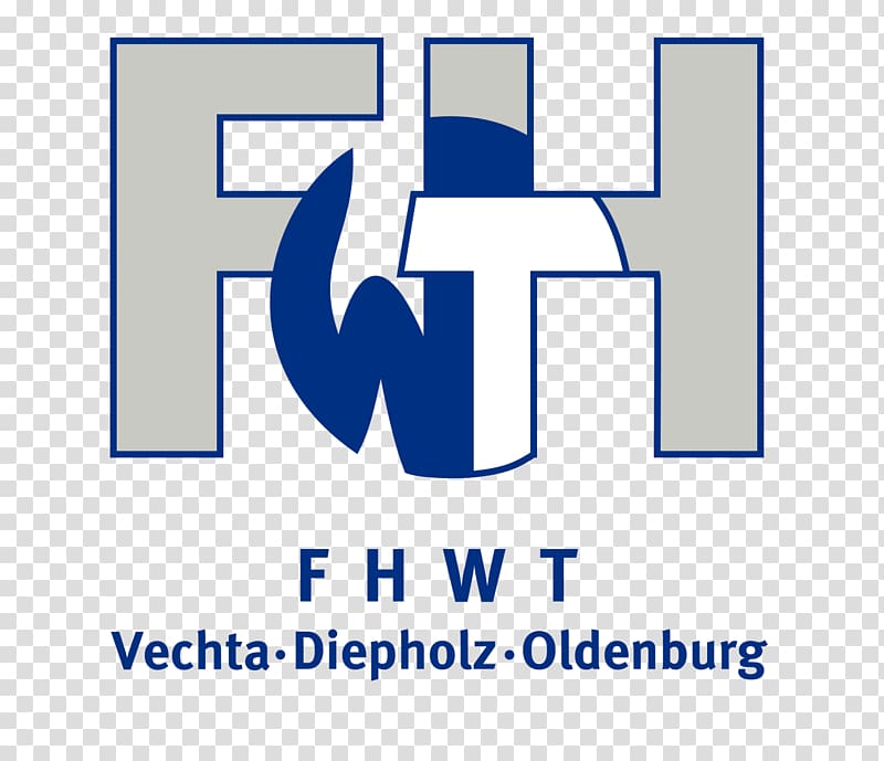 Private Hochschule für Wirtschaft und Technik Vechta/Diepholz/Oldenburg Schwerin Eulenspiegel, OL transparent background PNG clipart