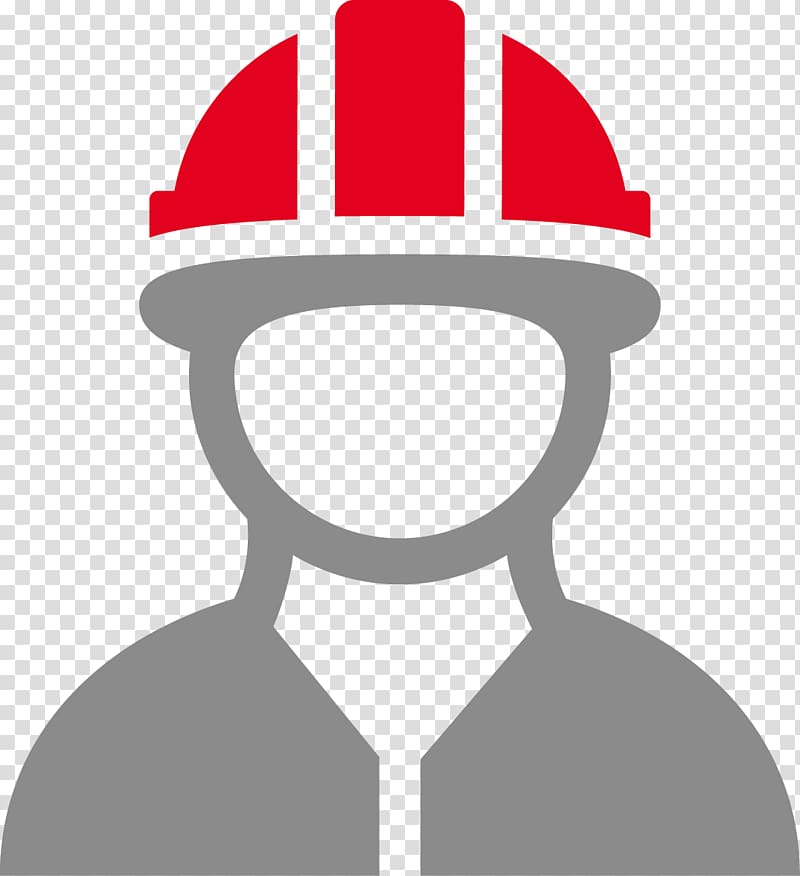 Computer Icons Construction worker Architectural engineering Laborer, helm of awe design transparent background PNG clipart
