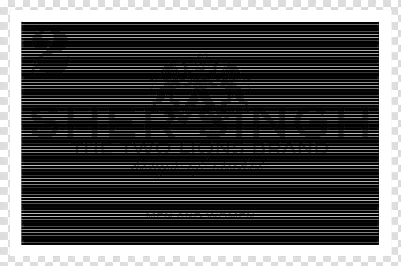 Monochrome Rectangle, shere transparent background PNG clipart