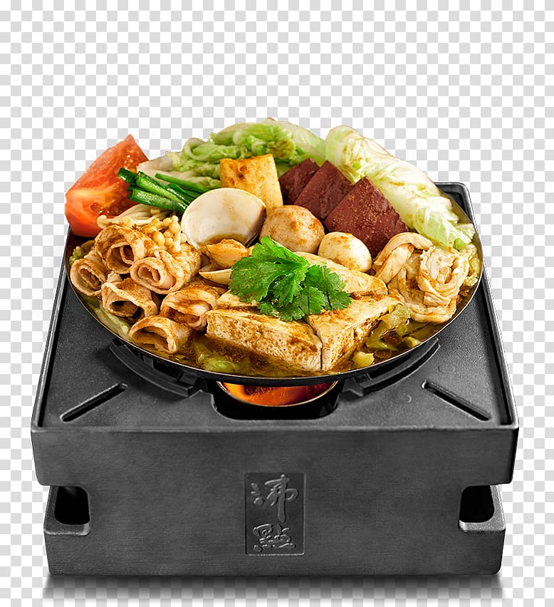 Yakisoba Chinese noodles Vegetarian cuisine Stinky tofu 臭臭鍋, fish fish ball soup transparent background PNG clipart