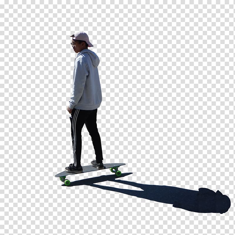 Skateboarding Alpha compositing Freeboard, skating people transparent background PNG clipart