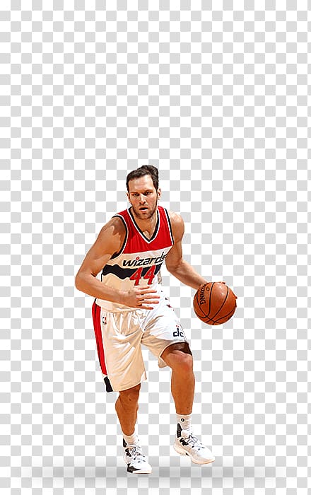 Basketball player, Washington Wizards transparent background PNG ...
