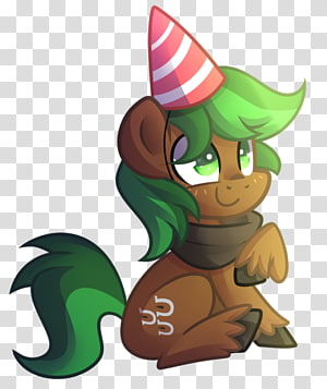 Carnivora Horse Mammal , horse transparent background PNG clipart thumbnail