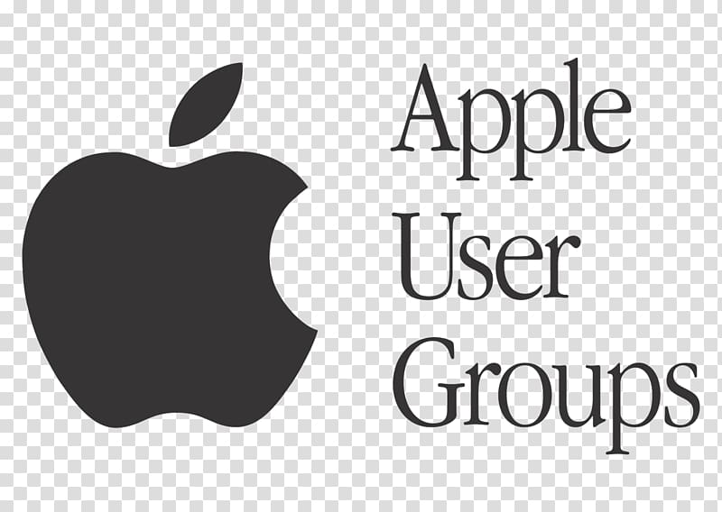 Apple Desktop Product design Logo Font, apple transparent background PNG clipart