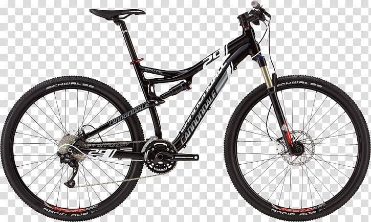 Specialized Stumpjumper Specialized Bicycle Components Specialized Epic 29er, Bicycle transparent background PNG clipart