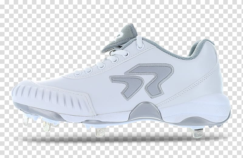 Cleat Ringor Softball Shoe Sneakers 