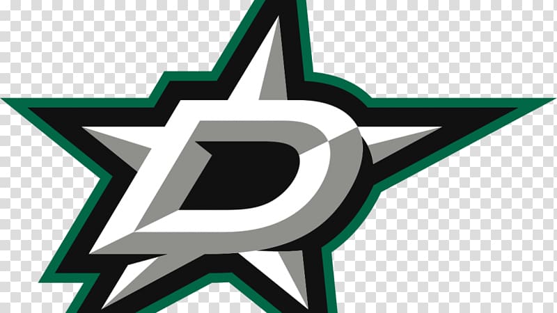 Dallas Stars American Airlines Center Dallas Mavericks 2017–18 NHL season Dallas Cowboys, dallas transparent background PNG clipart