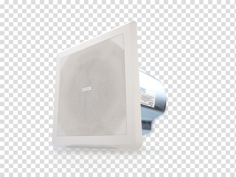 Product design Angle, distributed mode loudspeaker transparent background PNG clipart