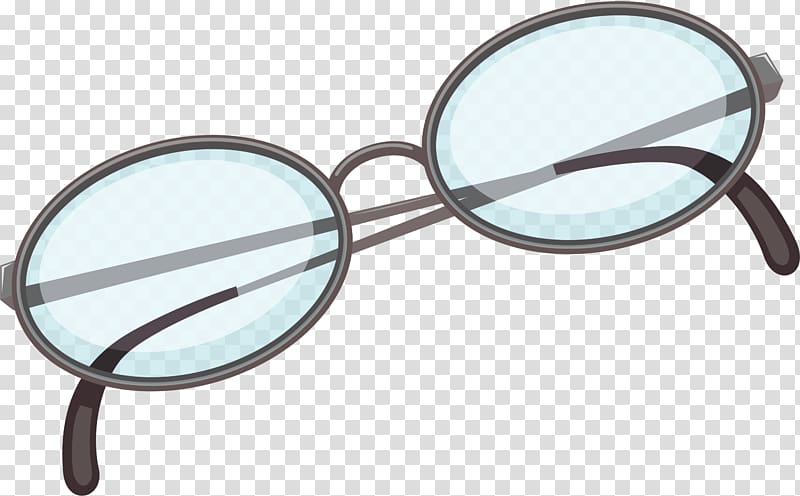 Glasses , glasses transparent background PNG clipart