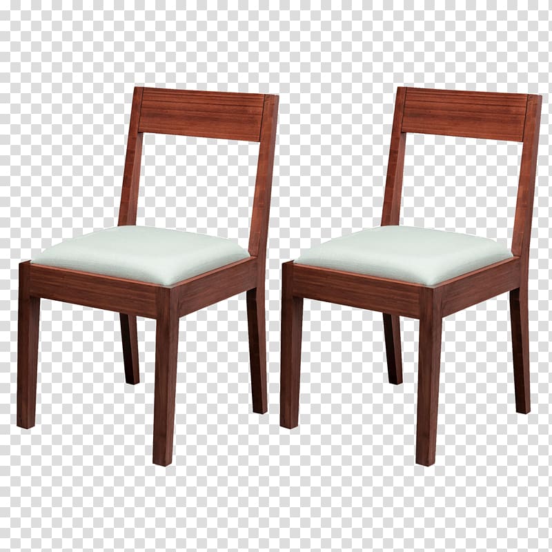 Chair Table Furniture House Wood, chair transparent background PNG clipart