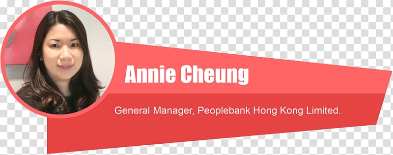 Career Times Hong Kong Management Brand, others transparent background PNG clipart
