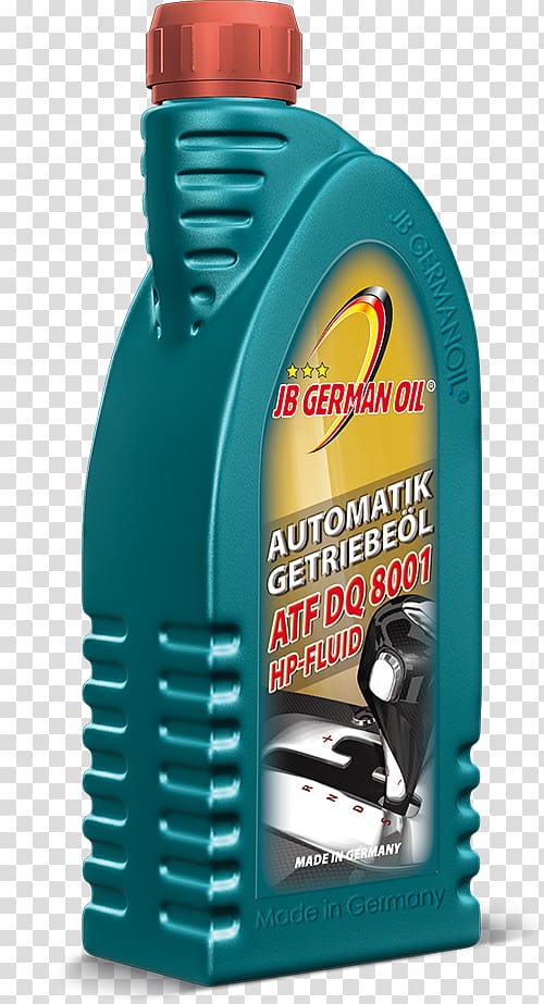 Gear oil Car Lubricant Motor oil, car transparent background PNG clipart