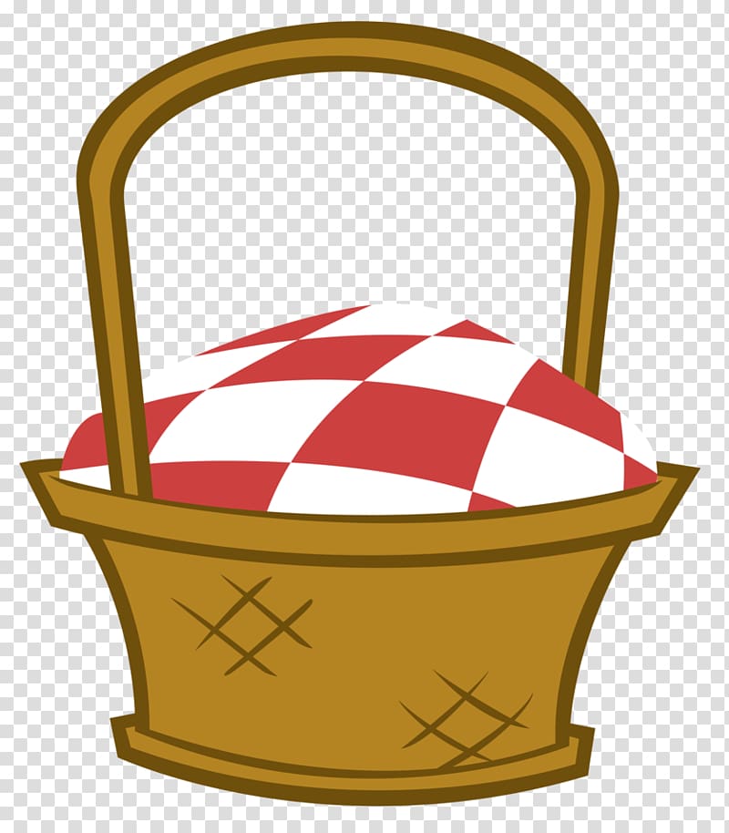 Yogi Bear Picnic Baskets Cartoon , Picnic Cartoon transparent background PNG clipart