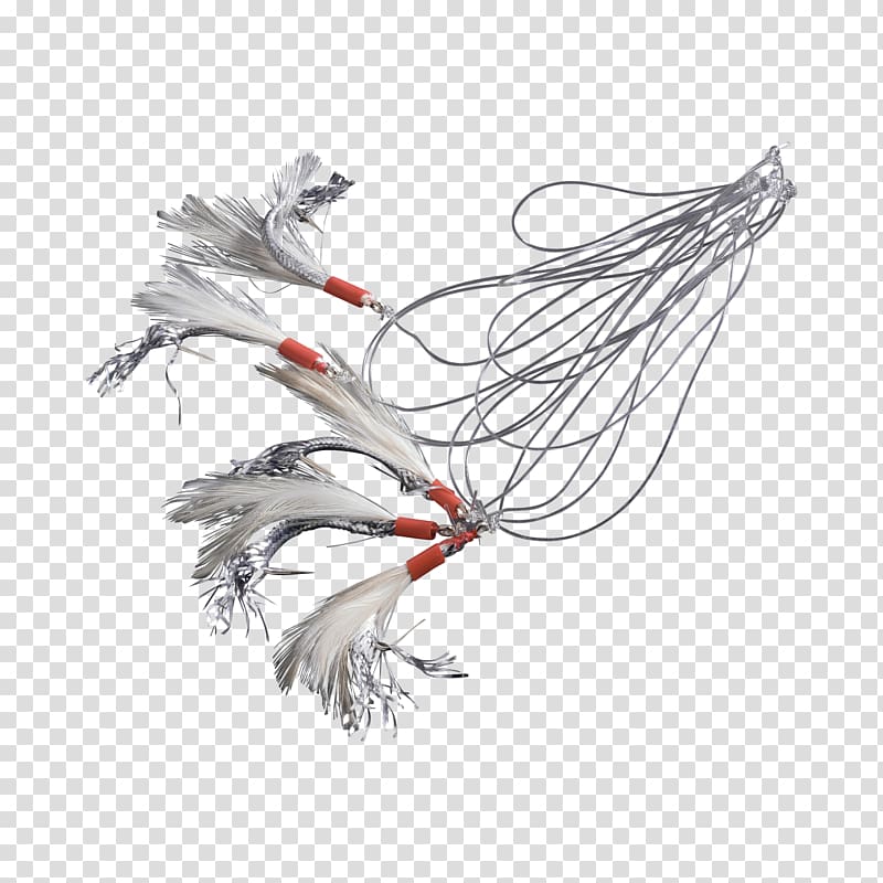 Tail Feather, mackerel transparent background PNG clipart