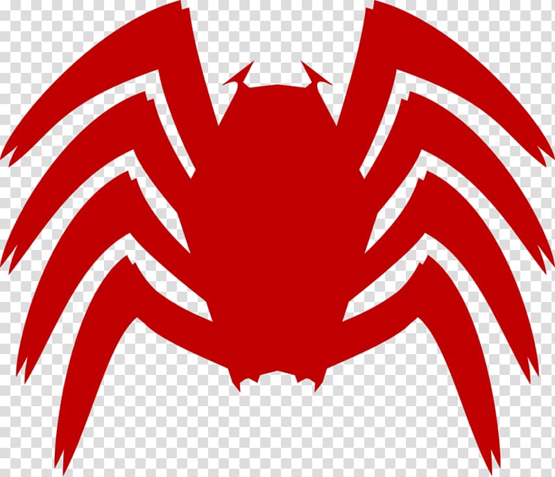 Spider-Man: Back in Black Spider-Verse Venom Dr. Otto Octavius, spider-man transparent background PNG clipart