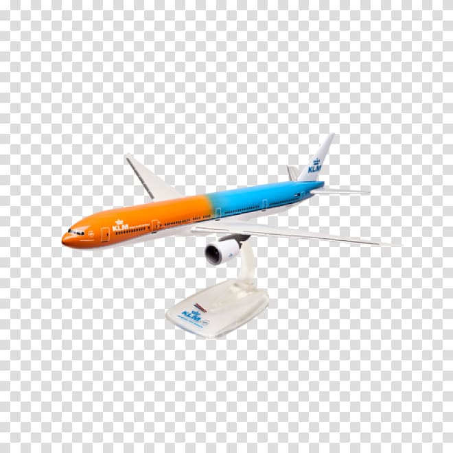 Airplane Boeing 777 Airline Boeing 747 Flight, toy plane transparent background PNG clipart