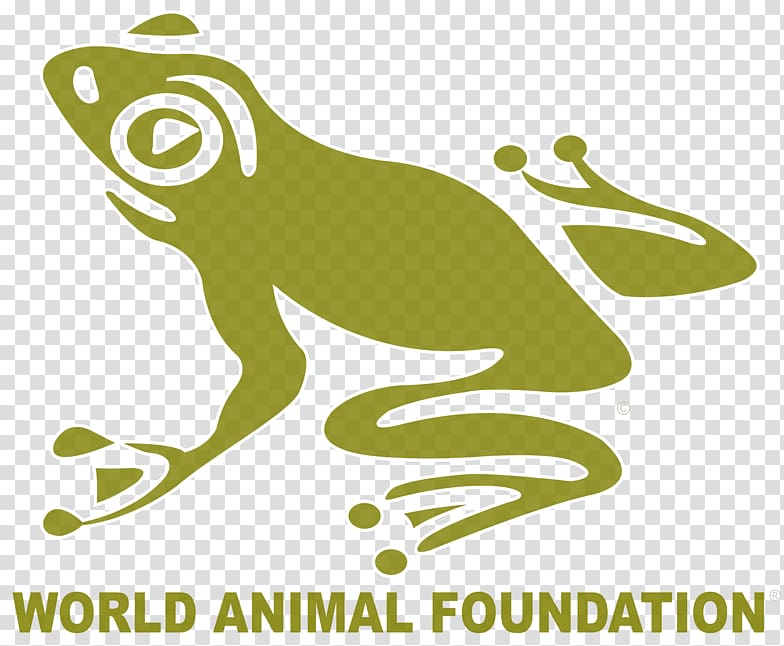Non-profit organisation Organization Animal welfare World Animal Protection, forset cabin transparent background PNG clipart