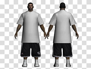 Page 16 Grand Theft Transparent Background Png Cliparts Free Download Hiclipart - iigrand fan shirt roblox