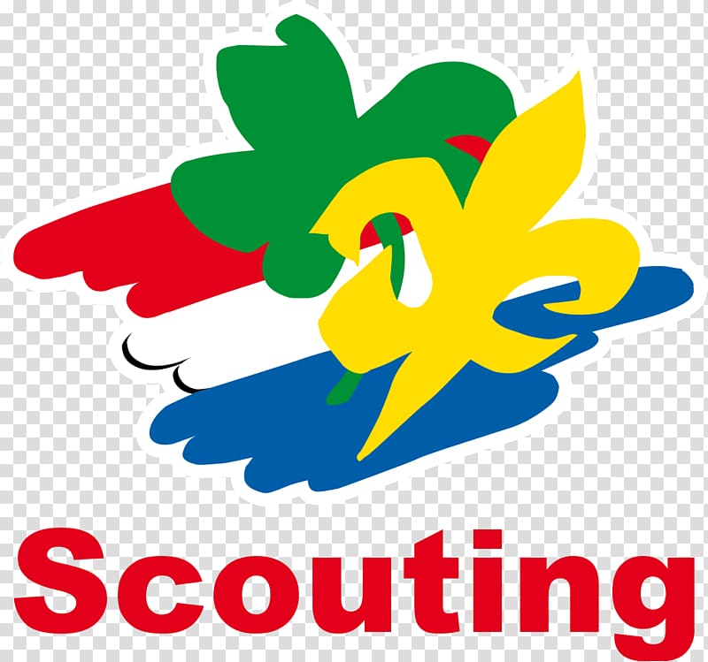 Netherlands Scouting Nederland Sea Scout Scouting for Boys, lifebuoy transparent background PNG clipart