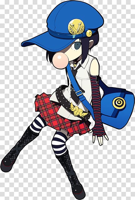 Persona Q: Shadow of the Labyrinth Shin Megami Tensei: Persona 4 Shin Megami Tensei: Persona 3 Persona 4 Golden Persona 4 Arena Ultimax, others transparent background PNG clipart