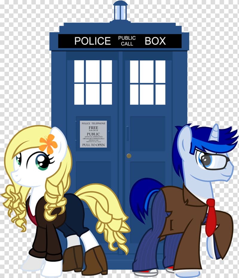 Doctor TARDIS River Song Amy Pond Poster, Doctor transparent background PNG clipart