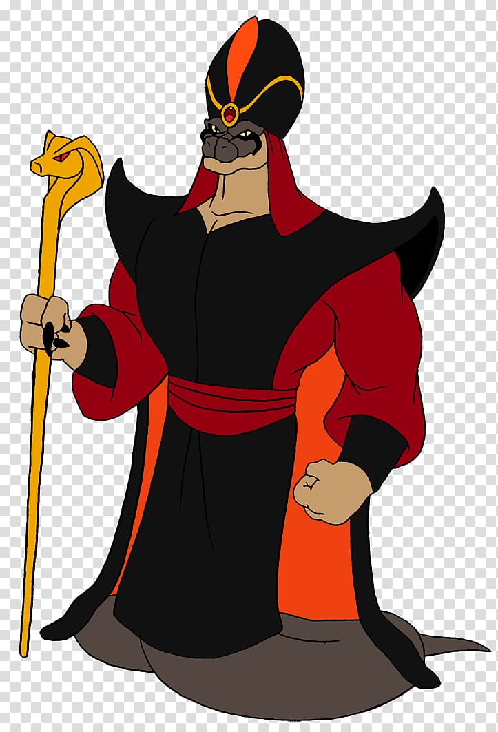 Jafar , others transparent background PNG clipart Jafar , others transparent background PNG clipart