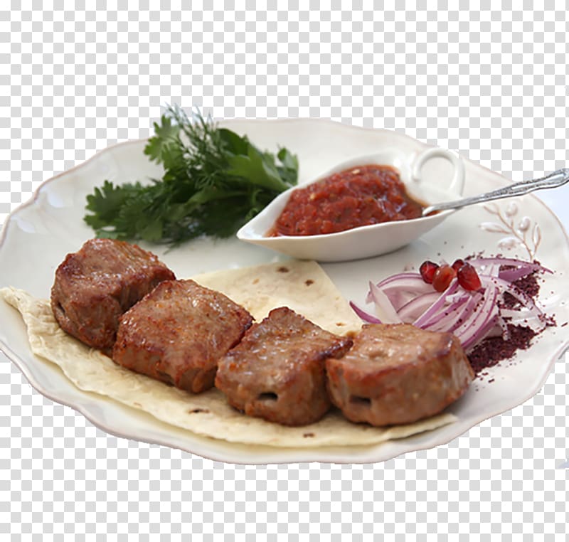 Meatball Shashlik Kebab Kofta Breakfast sausage, others transparent background PNG clipart