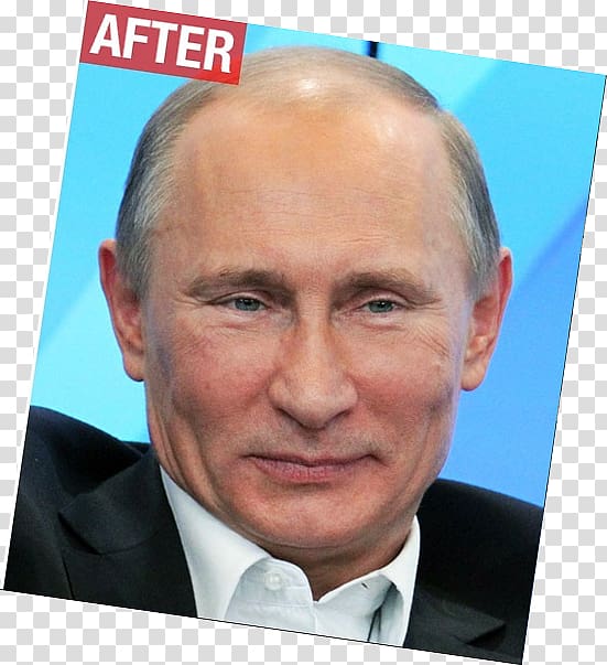 Vladimir Putin President of Russia President of Russia Surgery, vladimir putin transparent background PNG clipart