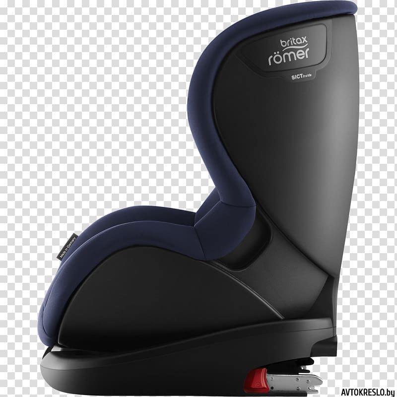 Baby & Toddler Car Seats Britax Child, car transparent background PNG clipart