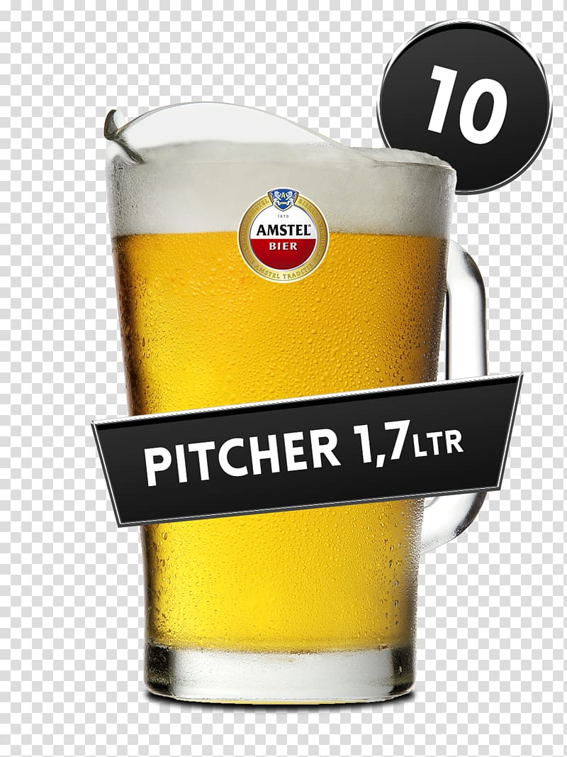 Beer cocktail Drink Beer Glasses Pitcher, Sports Bar transparent background PNG clipart
