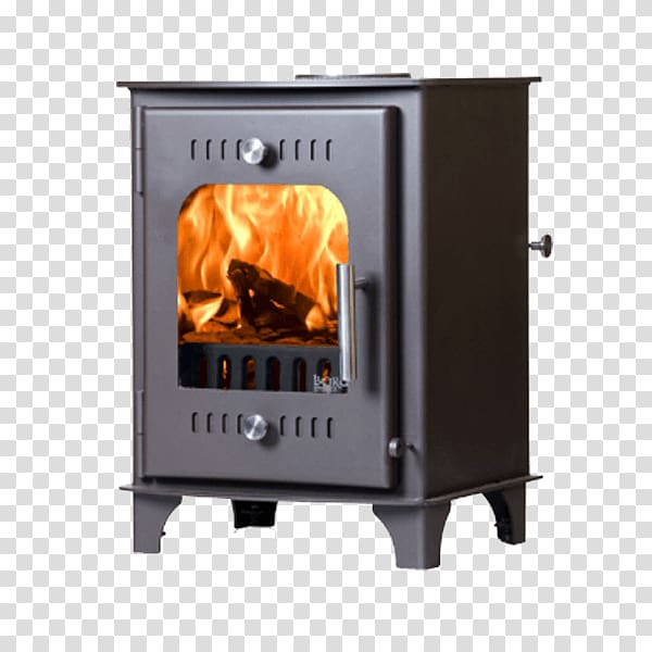 Boru Stoves Multi-fuel stove Fireplace Wood Stoves, stove transparent background PNG clipart