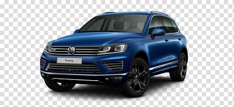 Car Volkswagen Tiguan Volkswagen Group Sport utility vehicle, car transparent background PNG clipart