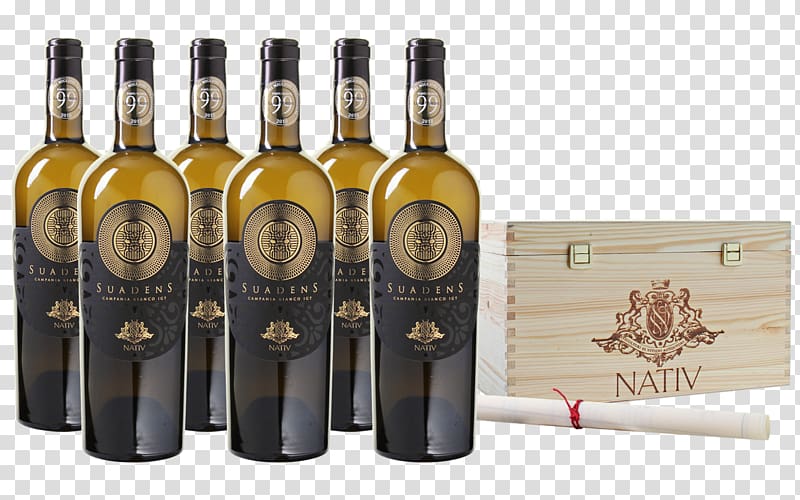 White wine Campania Indicazione geografica tipica Barolo DOCG, wine transparent background PNG clipart