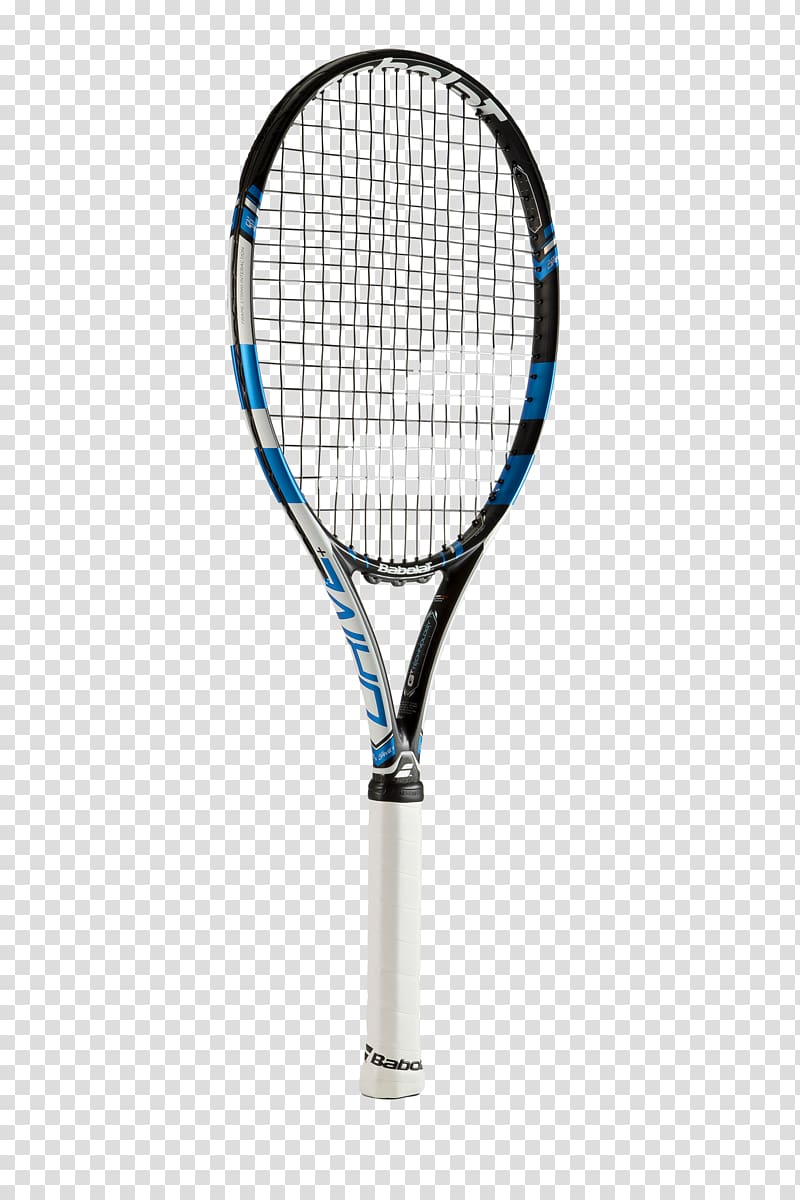 Wilson ProStaff Original 6.0 2017 Wimbledon Championships Babolat Racket Rakieta tenisowa, tennis transparent background PNG clipart
