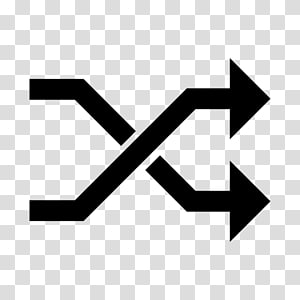 Computer Icons, others transparent background PNG clipart thumbnail