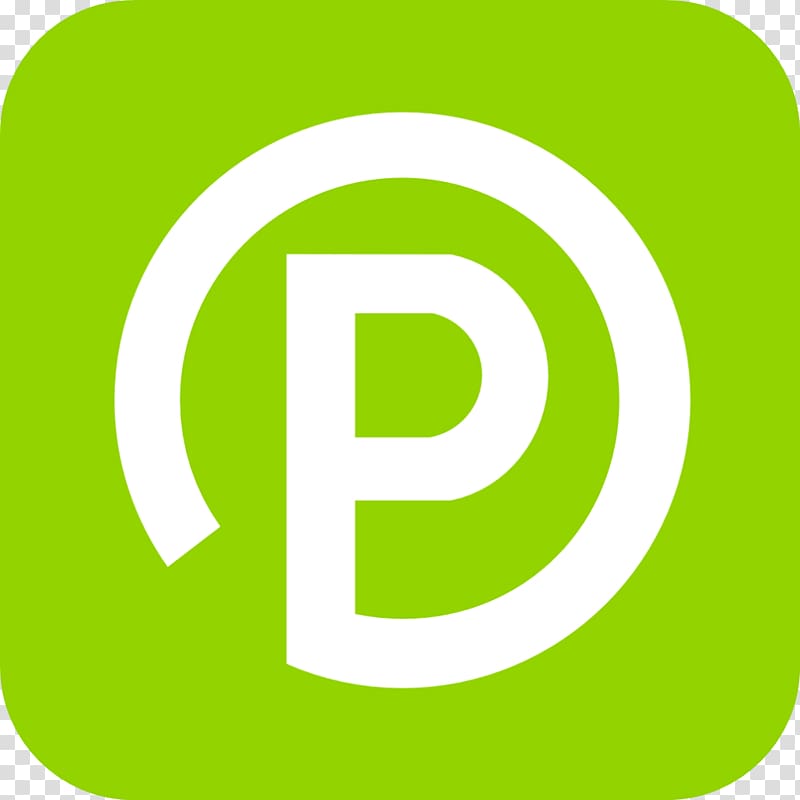 Logo Parking Brand Car Park Mobile Phones, others transparent background PNG clipart