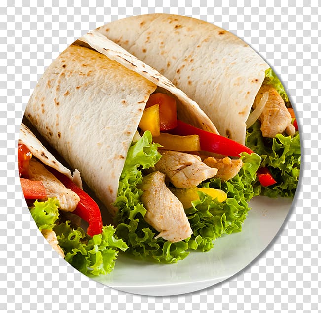 Wrap Doner kebab Pizza Chicken fingers, pizza transparent background PNG clipart