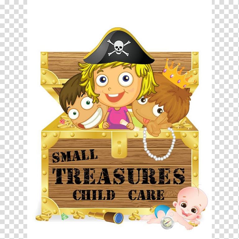 Small Treasures Child Care Family Nursery school, child transparent background PNG clipart