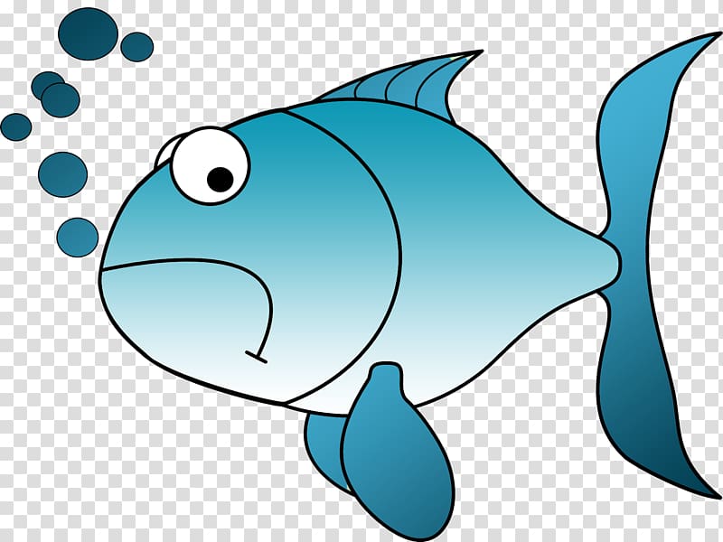 Fish Drawing , goldfish transparent background PNG clipart