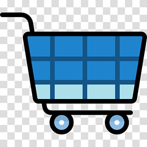 Motor vehicle , design transparent background PNG clipart thumbnail