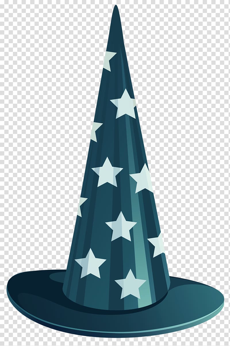 Flag of the United States Flag of the United States Swimming pool, Hat tip transparent background PNG clipart