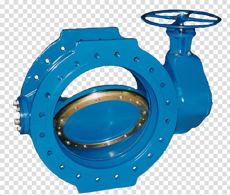 Butterfly valve Globe valve Nominal Pipe Size Flange, Handrad transparent background PNG clipart