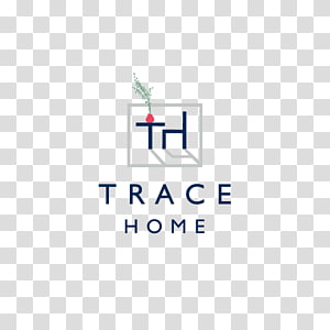 Logo Brand Organization Line, line transparent background PNG clipart thumbnail