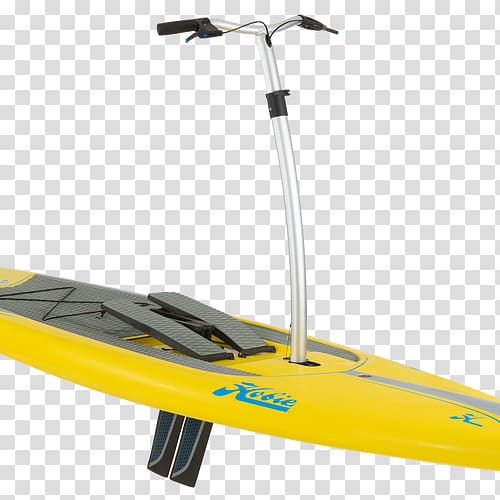 Sebago Sailing & Watercraft Hobie Cat Standup paddleboarding Kayak, others transparent background PNG clipart