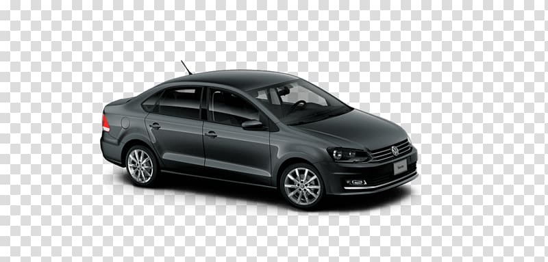 2018 Volkswagen Jetta Volkswagen Vento Compact car, Carbon Steel transparent background PNG clipart