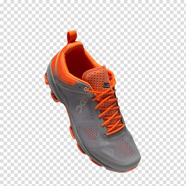Sneakers Trail running Alton Sports Merrell, others transparent background PNG clipart