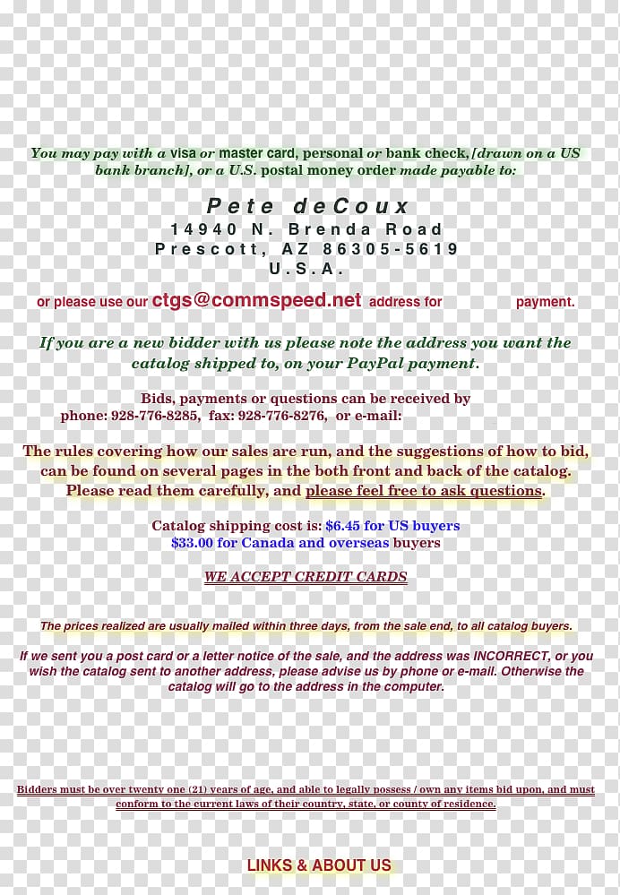 Social media Document Résumé Line, Money Order transparent background PNG clipart