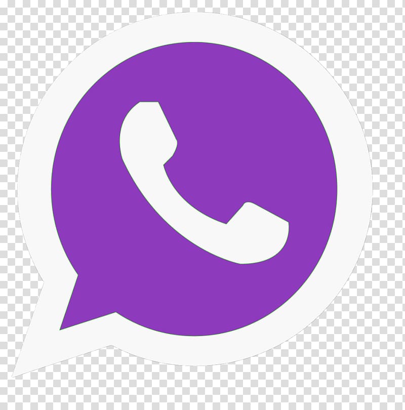 WhatsApp Icon Logo , Whatsapp logo transparent background PNG clipart