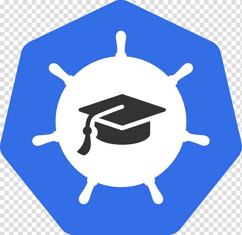 Kubernetes Logo Docker Orchestration Software deployment, others transparent background PNG clipart